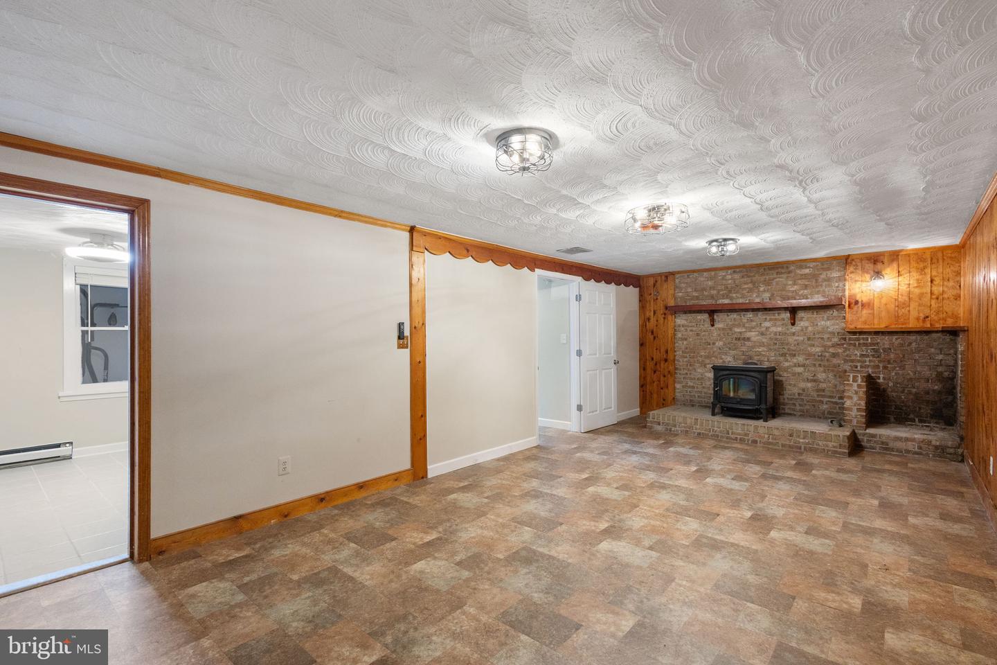 161 BELL HOLLOW LN, BLUEMONT, Virginia 20135, 5 Bedrooms Bedrooms, ,3 BathroomsBathrooms,Residential,For sale,161 BELL HOLLOW LN,VACL2006238 MLS # VACL2006238