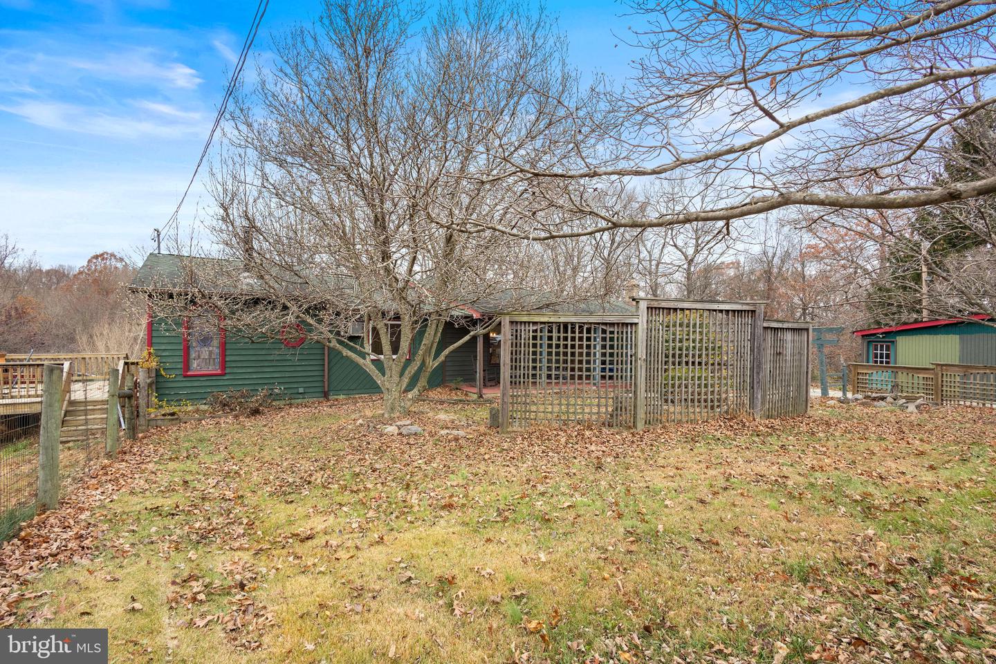 161 BELL HOLLOW LN, BLUEMONT, Virginia 20135, 5 Bedrooms Bedrooms, ,3 BathroomsBathrooms,Residential,For sale,161 BELL HOLLOW LN,VACL2006238 MLS # VACL2006238