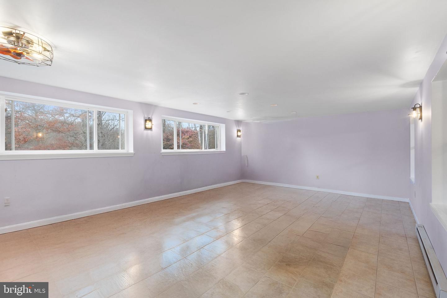 161 BELL HOLLOW LN, BLUEMONT, Virginia 20135, 5 Bedrooms Bedrooms, ,3 BathroomsBathrooms,Residential,For sale,161 BELL HOLLOW LN,VACL2006238 MLS # VACL2006238