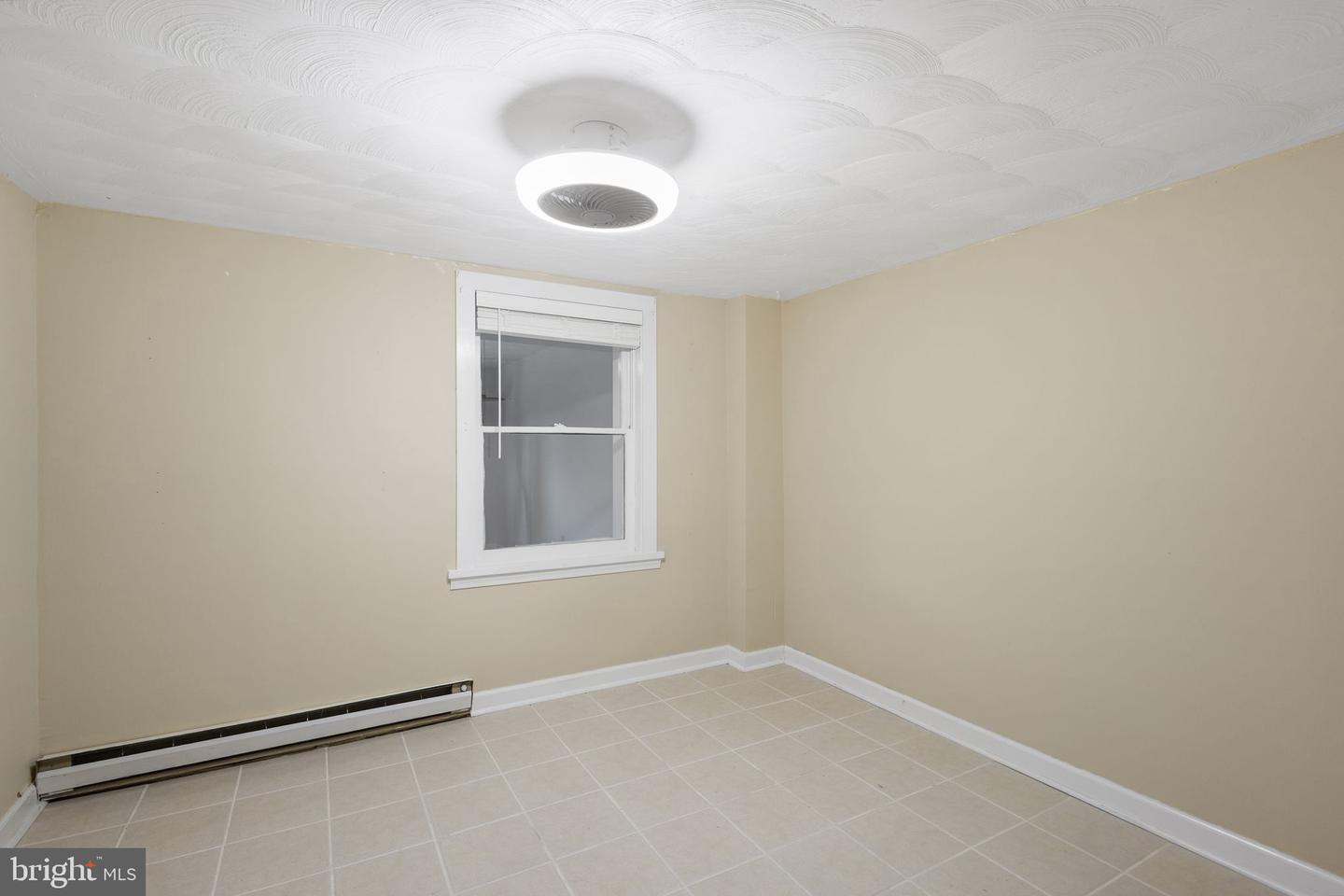 161 BELL HOLLOW LN, BLUEMONT, Virginia 20135, 5 Bedrooms Bedrooms, ,3 BathroomsBathrooms,Residential,For sale,161 BELL HOLLOW LN,VACL2006238 MLS # VACL2006238