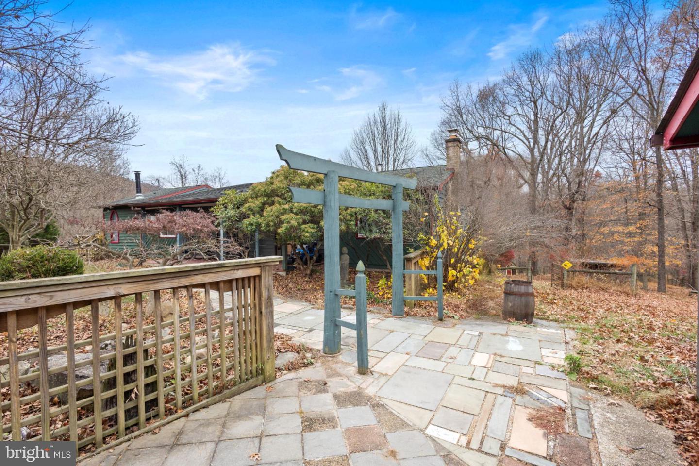 161 BELL HOLLOW LN, BLUEMONT, Virginia 20135, 5 Bedrooms Bedrooms, ,3 BathroomsBathrooms,Residential,For sale,161 BELL HOLLOW LN,VACL2006238 MLS # VACL2006238