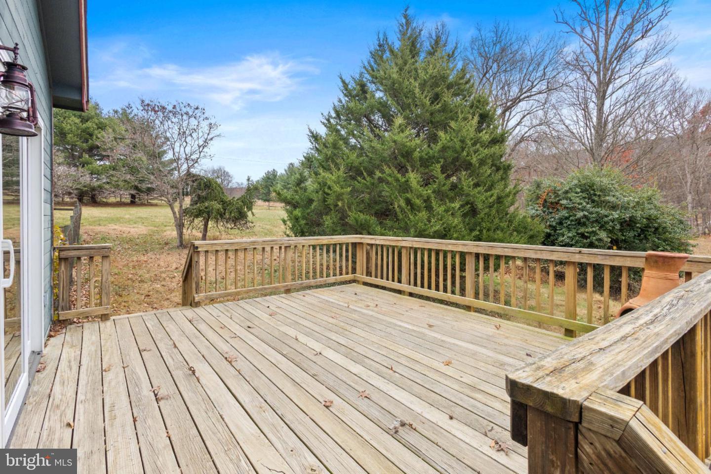 161 BELL HOLLOW LN, BLUEMONT, Virginia 20135, 5 Bedrooms Bedrooms, ,3 BathroomsBathrooms,Residential,For sale,161 BELL HOLLOW LN,VACL2006238 MLS # VACL2006238