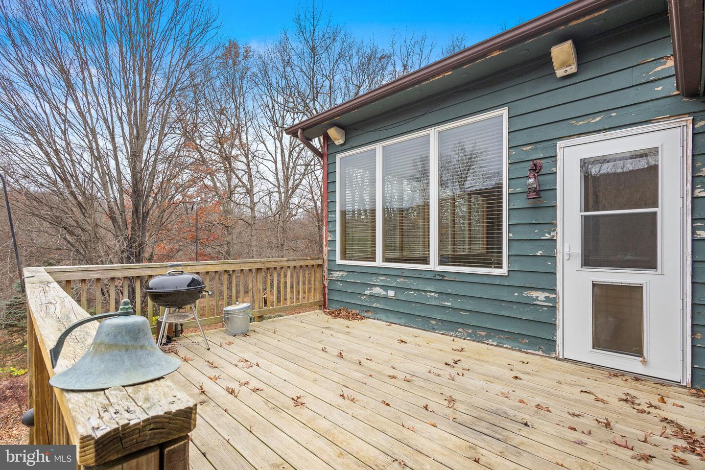 161 BELL HOLLOW LN, BLUEMONT, Virginia 20135, 5 Bedrooms Bedrooms, ,3 BathroomsBathrooms,Residential,For sale,161 BELL HOLLOW LN,VACL2006238 MLS # VACL2006238