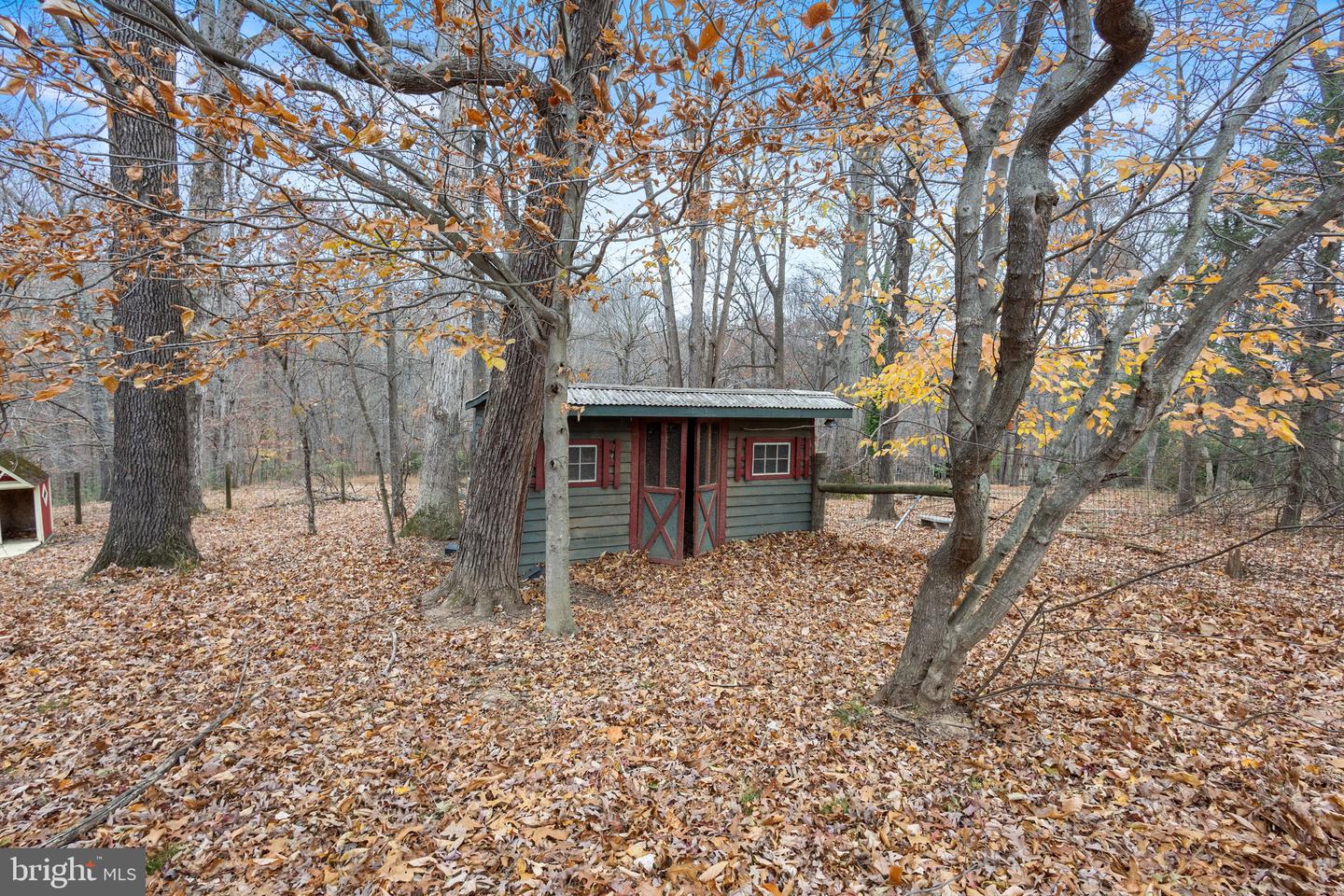 161 BELL HOLLOW LN, BLUEMONT, Virginia 20135, 5 Bedrooms Bedrooms, ,3 BathroomsBathrooms,Residential,For sale,161 BELL HOLLOW LN,VACL2006238 MLS # VACL2006238