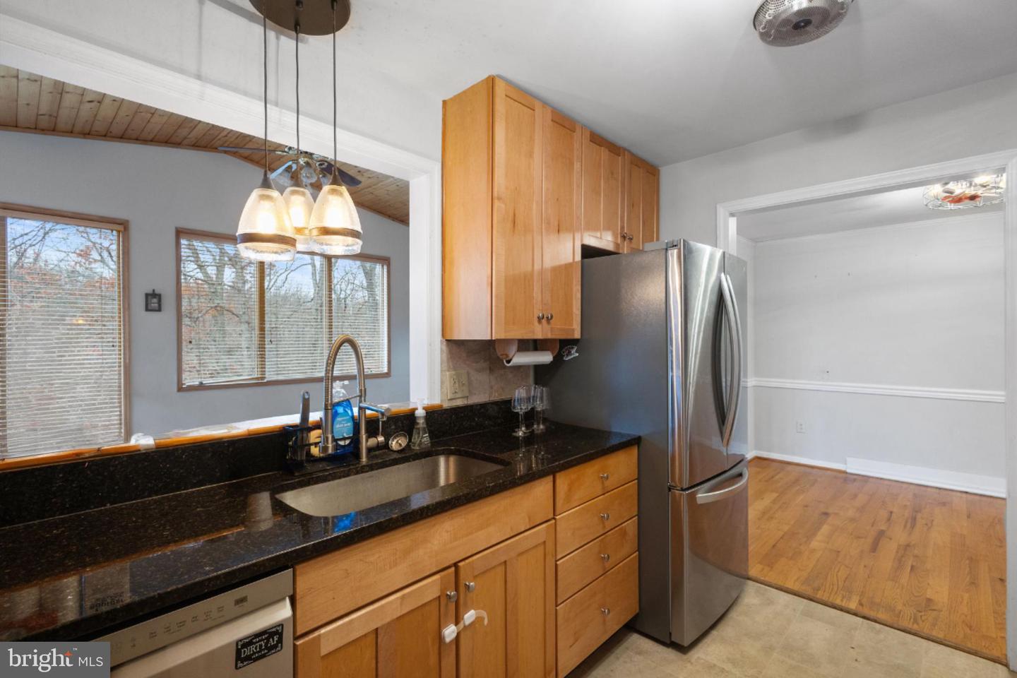 161 BELL HOLLOW LN, BLUEMONT, Virginia 20135, 5 Bedrooms Bedrooms, ,3 BathroomsBathrooms,Residential,For sale,161 BELL HOLLOW LN,VACL2006238 MLS # VACL2006238