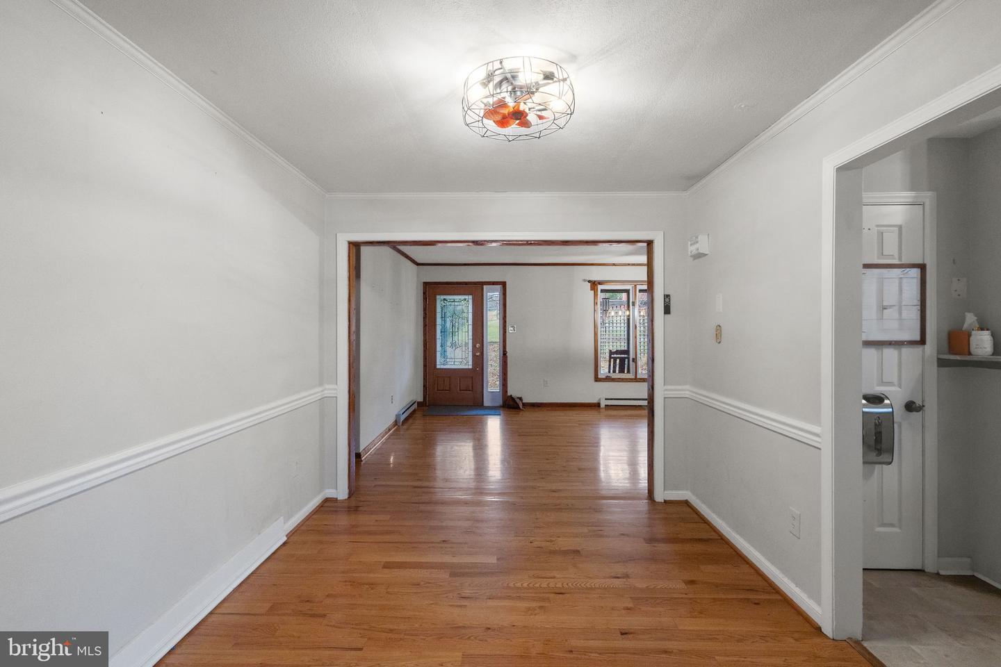 161 BELL HOLLOW LN, BLUEMONT, Virginia 20135, 5 Bedrooms Bedrooms, ,3 BathroomsBathrooms,Residential,For sale,161 BELL HOLLOW LN,VACL2006238 MLS # VACL2006238