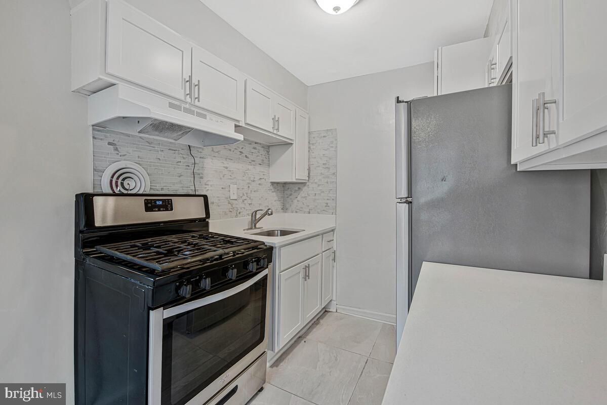 107 JOLIET ST SW, WASHINGTON, District Of Columbia 20032, 3 Bedrooms Bedrooms, ,3 BathroomsBathrooms,Residential,For sale,107 JOLIET ST SW,DCDC2232382 MLS # DCDC2232382