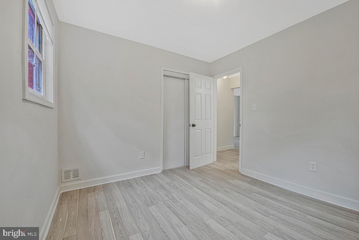 107 JOLIET ST SW, WASHINGTON, District Of Columbia 20032, 3 Bedrooms Bedrooms, ,3 BathroomsBathrooms,Residential,For sale,107 JOLIET ST SW,DCDC2232382 MLS # DCDC2232382