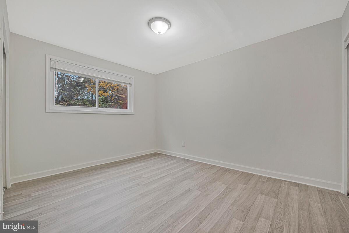 107 JOLIET ST SW, WASHINGTON, District Of Columbia 20032, 3 Bedrooms Bedrooms, ,3 BathroomsBathrooms,Residential,For sale,107 JOLIET ST SW,DCDC2232382 MLS # DCDC2232382