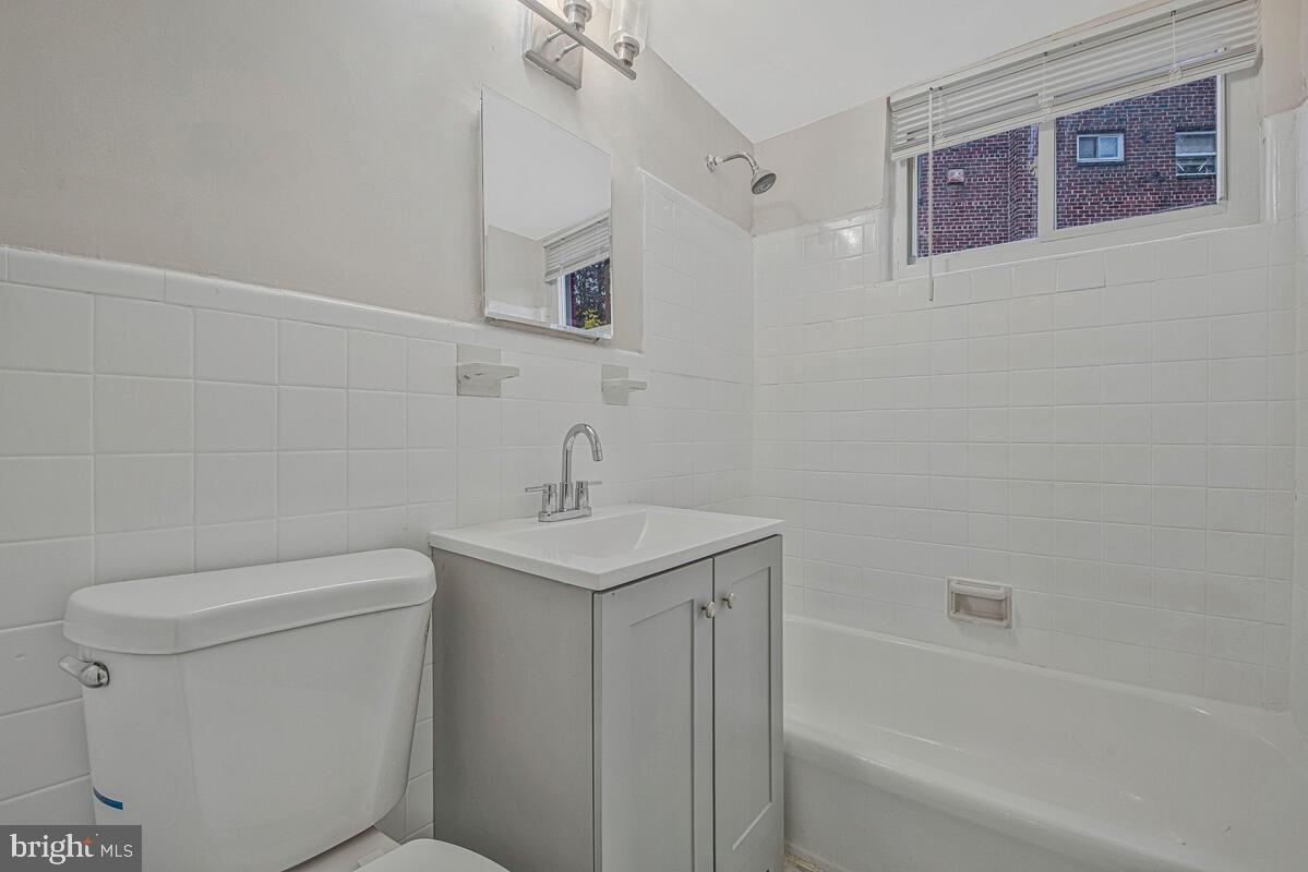 107 JOLIET ST SW, WASHINGTON, District Of Columbia 20032, 3 Bedrooms Bedrooms, ,3 BathroomsBathrooms,Residential,For sale,107 JOLIET ST SW,DCDC2232382 MLS # DCDC2232382