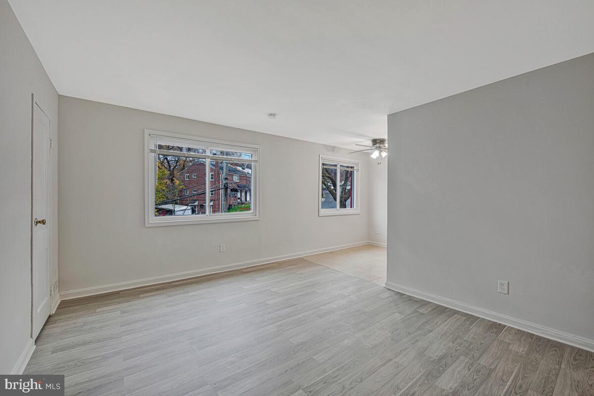 107 JOLIET ST SW, WASHINGTON, District Of Columbia 20032, 3 Bedrooms Bedrooms, ,3 BathroomsBathrooms,Residential,For sale,107 JOLIET ST SW,DCDC2232382 MLS # DCDC2232382