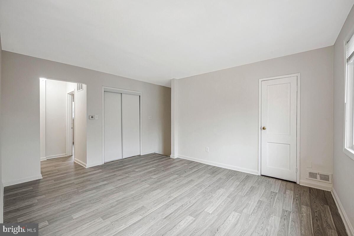 107 JOLIET ST SW, WASHINGTON, District Of Columbia 20032, 3 Bedrooms Bedrooms, ,3 BathroomsBathrooms,Residential,For sale,107 JOLIET ST SW,DCDC2232382 MLS # DCDC2232382