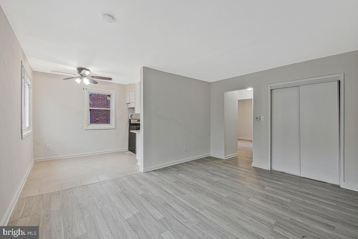 107 JOLIET ST SW, WASHINGTON, District Of Columbia 20032, 3 Bedrooms Bedrooms, ,3 BathroomsBathrooms,Residential,For sale,107 JOLIET ST SW,DCDC2232382 MLS # DCDC2232382