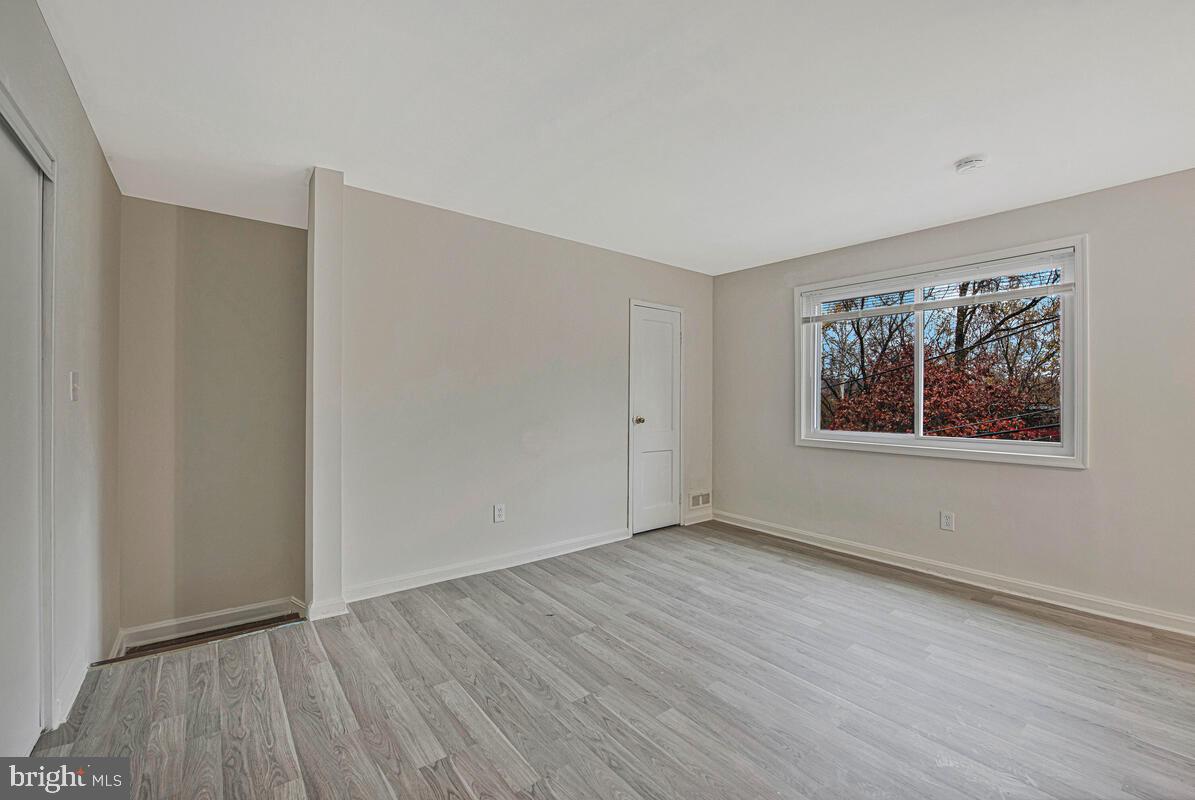 107 JOLIET ST SW, WASHINGTON, District Of Columbia 20032, 3 Bedrooms Bedrooms, ,3 BathroomsBathrooms,Residential,For sale,107 JOLIET ST SW,DCDC2232382 MLS # DCDC2232382