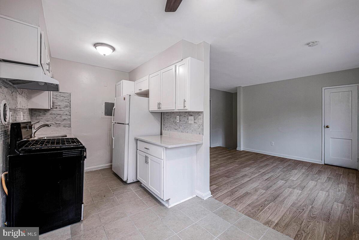 107 JOLIET ST SW, WASHINGTON, District Of Columbia 20032, 3 Bedrooms Bedrooms, ,3 BathroomsBathrooms,Residential,For sale,107 JOLIET ST SW,DCDC2232382 MLS # DCDC2232382