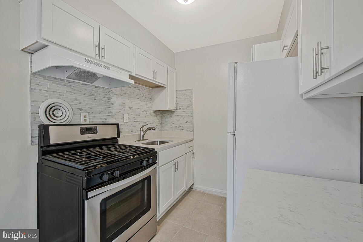 107 JOLIET ST SW, WASHINGTON, District Of Columbia 20032, 3 Bedrooms Bedrooms, ,3 BathroomsBathrooms,Residential,For sale,107 JOLIET ST SW,DCDC2232382 MLS # DCDC2232382