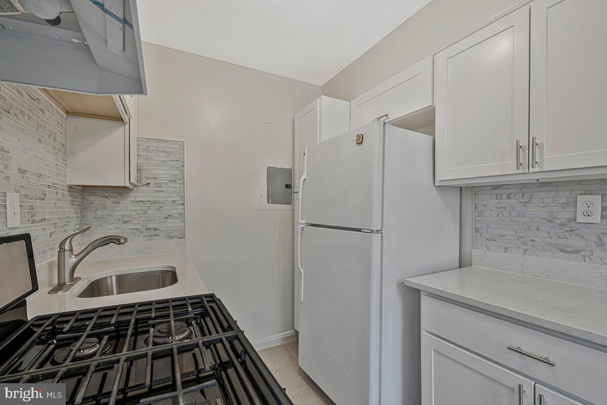 107 JOLIET ST SW, WASHINGTON, District Of Columbia 20032, 3 Bedrooms Bedrooms, ,3 BathroomsBathrooms,Residential,For sale,107 JOLIET ST SW,DCDC2232382 MLS # DCDC2232382