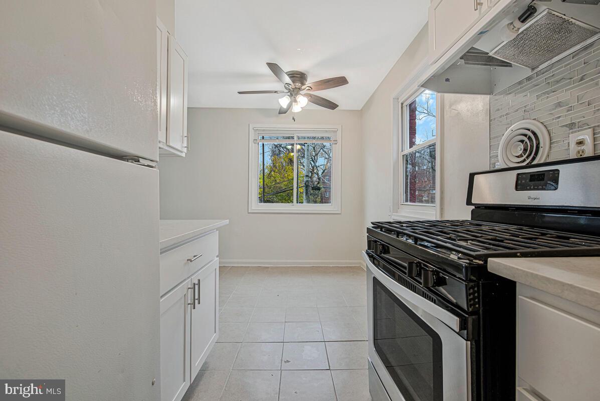 107 JOLIET ST SW, WASHINGTON, District Of Columbia 20032, 3 Bedrooms Bedrooms, ,3 BathroomsBathrooms,Residential,For sale,107 JOLIET ST SW,DCDC2232382 MLS # DCDC2232382