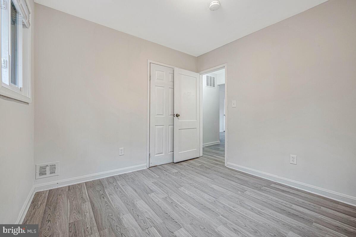 107 JOLIET ST SW, WASHINGTON, District Of Columbia 20032, 3 Bedrooms Bedrooms, ,3 BathroomsBathrooms,Residential,For sale,107 JOLIET ST SW,DCDC2232382 MLS # DCDC2232382