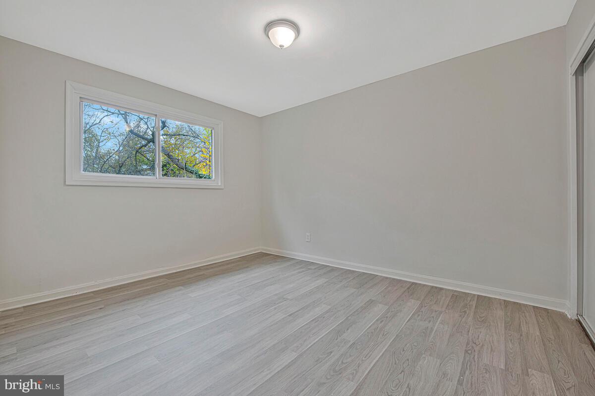 107 JOLIET ST SW, WASHINGTON, District Of Columbia 20032, 3 Bedrooms Bedrooms, ,3 BathroomsBathrooms,Residential,For sale,107 JOLIET ST SW,DCDC2232382 MLS # DCDC2232382