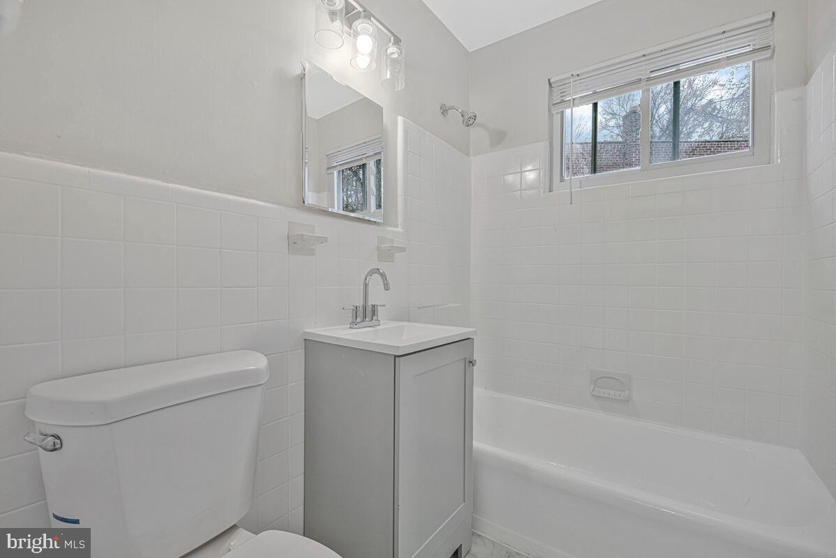 107 JOLIET ST SW, WASHINGTON, District Of Columbia 20032, 3 Bedrooms Bedrooms, ,3 BathroomsBathrooms,Residential,For sale,107 JOLIET ST SW,DCDC2232382 MLS # DCDC2232382