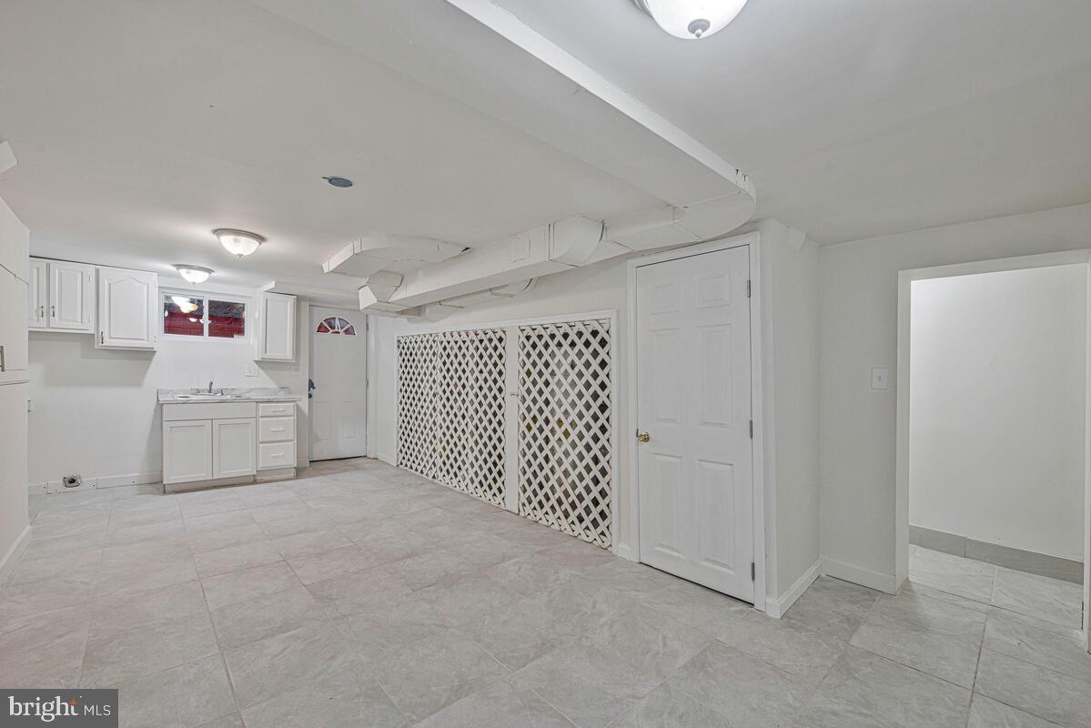 107 JOLIET ST SW, WASHINGTON, District Of Columbia 20032, 3 Bedrooms Bedrooms, ,3 BathroomsBathrooms,Residential,For sale,107 JOLIET ST SW,DCDC2232382 MLS # DCDC2232382