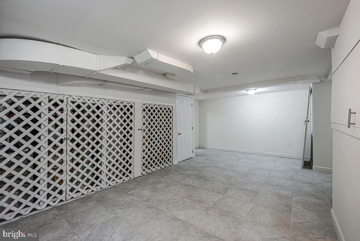 107 JOLIET ST SW, WASHINGTON, District Of Columbia 20032, 3 Bedrooms Bedrooms, ,3 BathroomsBathrooms,Residential,For sale,107 JOLIET ST SW,DCDC2232382 MLS # DCDC2232382