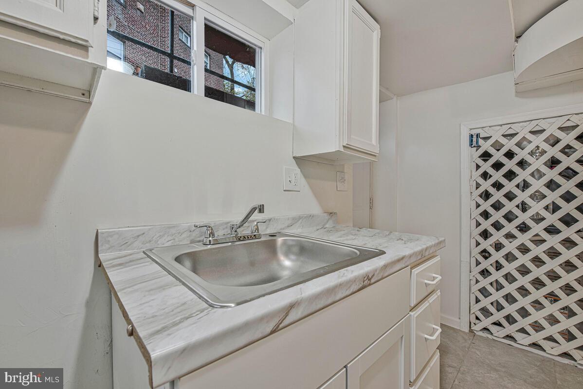 107 JOLIET ST SW, WASHINGTON, District Of Columbia 20032, 3 Bedrooms Bedrooms, ,3 BathroomsBathrooms,Residential,For sale,107 JOLIET ST SW,DCDC2232382 MLS # DCDC2232382