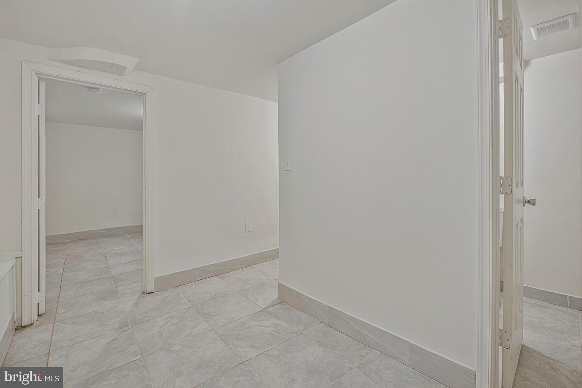 107 JOLIET ST SW, WASHINGTON, District Of Columbia 20032, 3 Bedrooms Bedrooms, ,3 BathroomsBathrooms,Residential,For sale,107 JOLIET ST SW,DCDC2232382 MLS # DCDC2232382