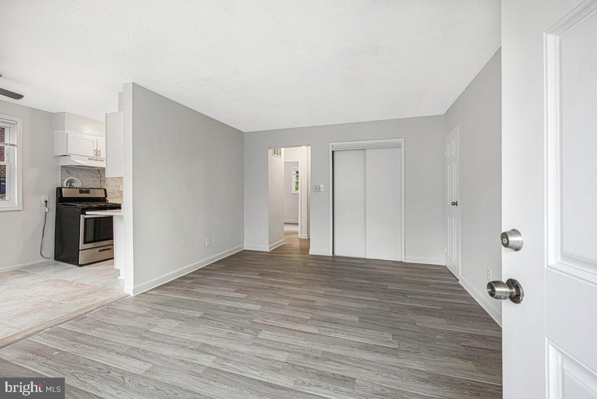 107 JOLIET ST SW, WASHINGTON, District Of Columbia 20032, 3 Bedrooms Bedrooms, ,3 BathroomsBathrooms,Residential,For sale,107 JOLIET ST SW,DCDC2232382 MLS # DCDC2232382