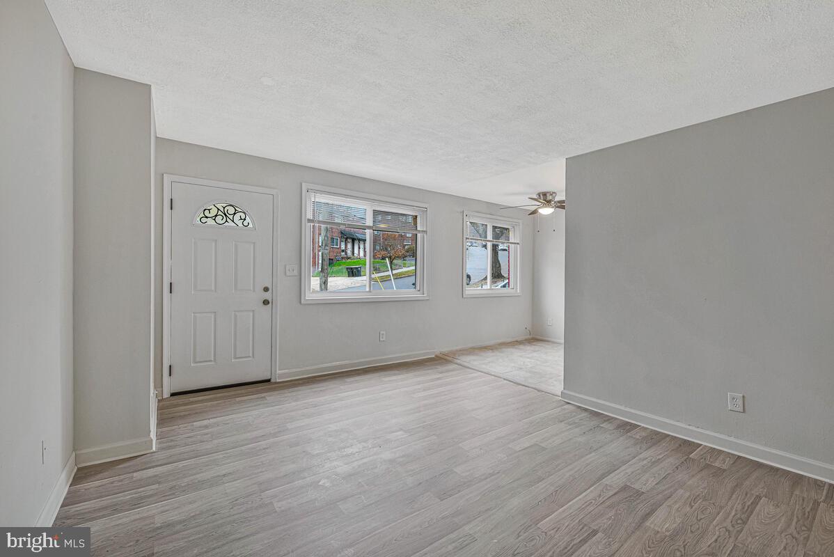 107 JOLIET ST SW, WASHINGTON, District Of Columbia 20032, 3 Bedrooms Bedrooms, ,3 BathroomsBathrooms,Residential,For sale,107 JOLIET ST SW,DCDC2232382 MLS # DCDC2232382