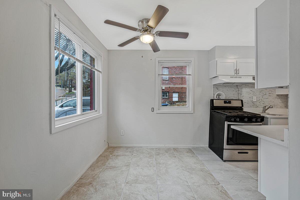 107 JOLIET ST SW, WASHINGTON, District Of Columbia 20032, 3 Bedrooms Bedrooms, ,3 BathroomsBathrooms,Residential,For sale,107 JOLIET ST SW,DCDC2232382 MLS # DCDC2232382