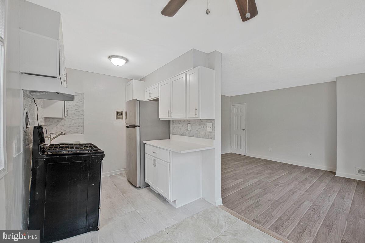 107 JOLIET ST SW, WASHINGTON, District Of Columbia 20032, 3 Bedrooms Bedrooms, ,3 BathroomsBathrooms,Residential,For sale,107 JOLIET ST SW,DCDC2232382 MLS # DCDC2232382