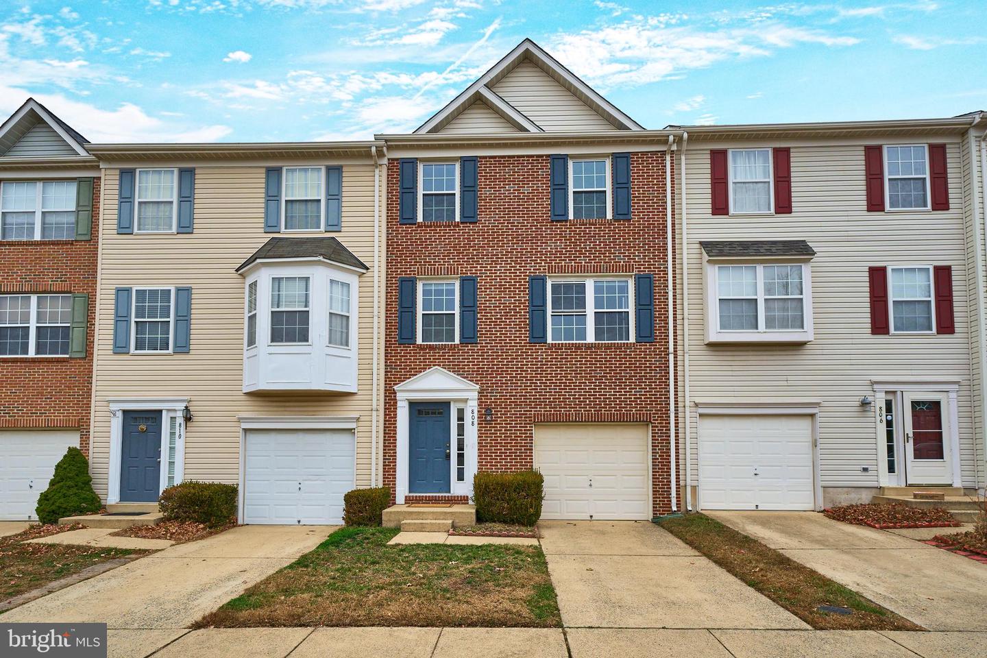 808 VANDERBILT TER SE, LEESBURG, Virginia 20175, 3 Bedrooms Bedrooms, ,2 BathroomsBathrooms,Residential,For sale,808 VANDERBILT TER SE,VALO2111394 MLS # VALO2111394 808 VANDERBILT TER SE, LEESBURG, Virginia 20175, 3 Bedrooms Bedrooms, ,2 BathroomsBathrooms,Residential,For sale,808 VANDERBILT TER SE,VALO2111394 MLS # VALO2111394