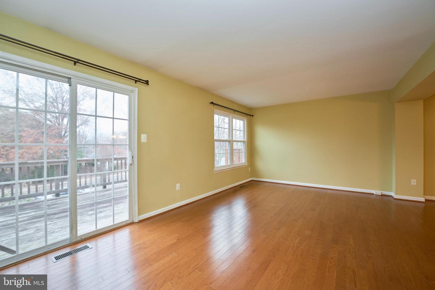 808 VANDERBILT TER SE, LEESBURG, Virginia 20175, 3 Bedrooms Bedrooms, ,2 BathroomsBathrooms,Residential,For sale,808 VANDERBILT TER SE,VALO2111394 MLS # VALO2111394 808 VANDERBILT TER SE, LEESBURG, Virginia 20175, 3 Bedrooms Bedrooms, ,2 BathroomsBathrooms,Residential,For sale,808 VANDERBILT TER SE,VALO2111394 MLS # VALO2111394