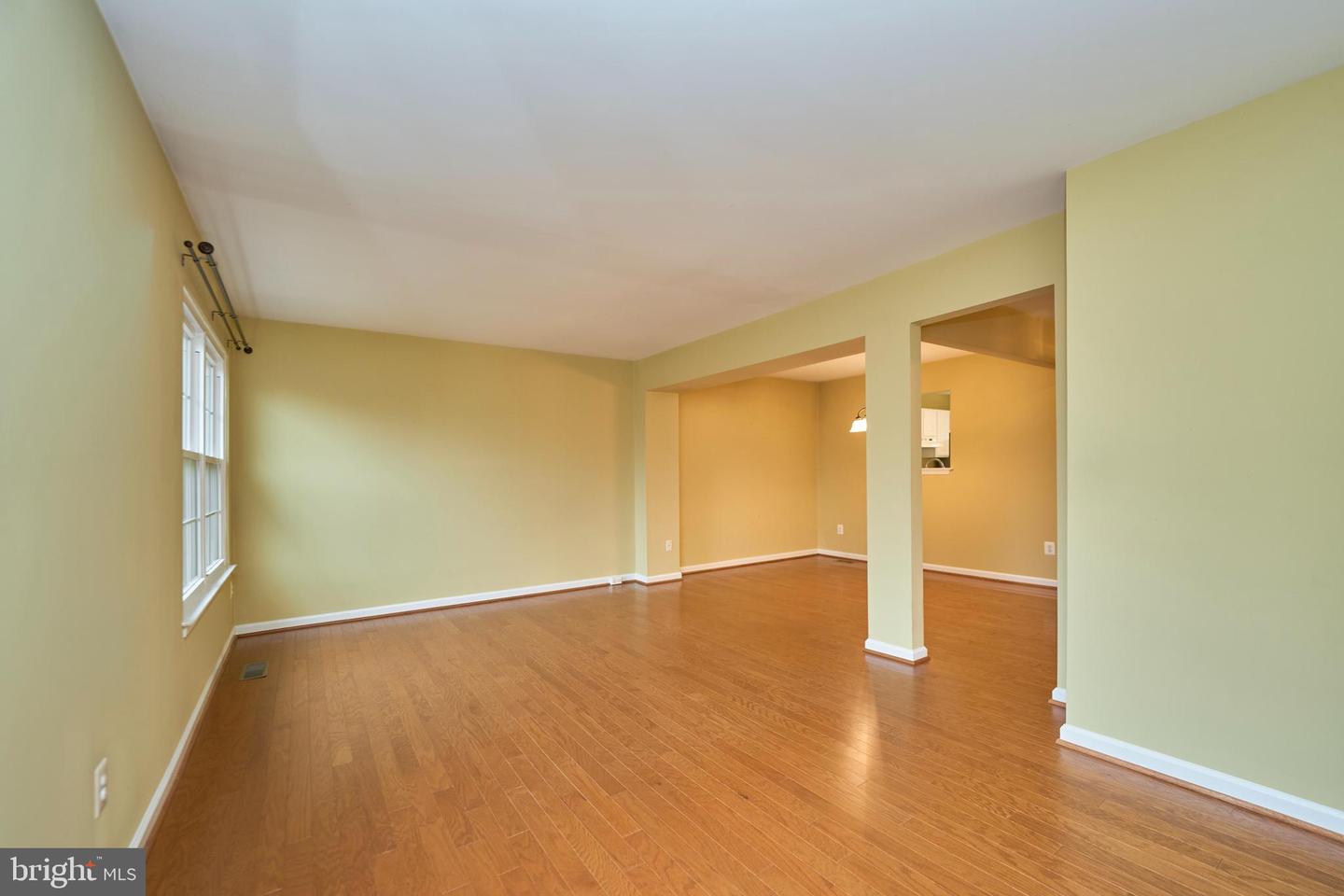 808 VANDERBILT TER SE, LEESBURG, Virginia 20175, 3 Bedrooms Bedrooms, ,2 BathroomsBathrooms,Residential,For sale,808 VANDERBILT TER SE,VALO2111394 MLS # VALO2111394 808 VANDERBILT TER SE, LEESBURG, Virginia 20175, 3 Bedrooms Bedrooms, ,2 BathroomsBathrooms,Residential,For sale,808 VANDERBILT TER SE,VALO2111394 MLS # VALO2111394