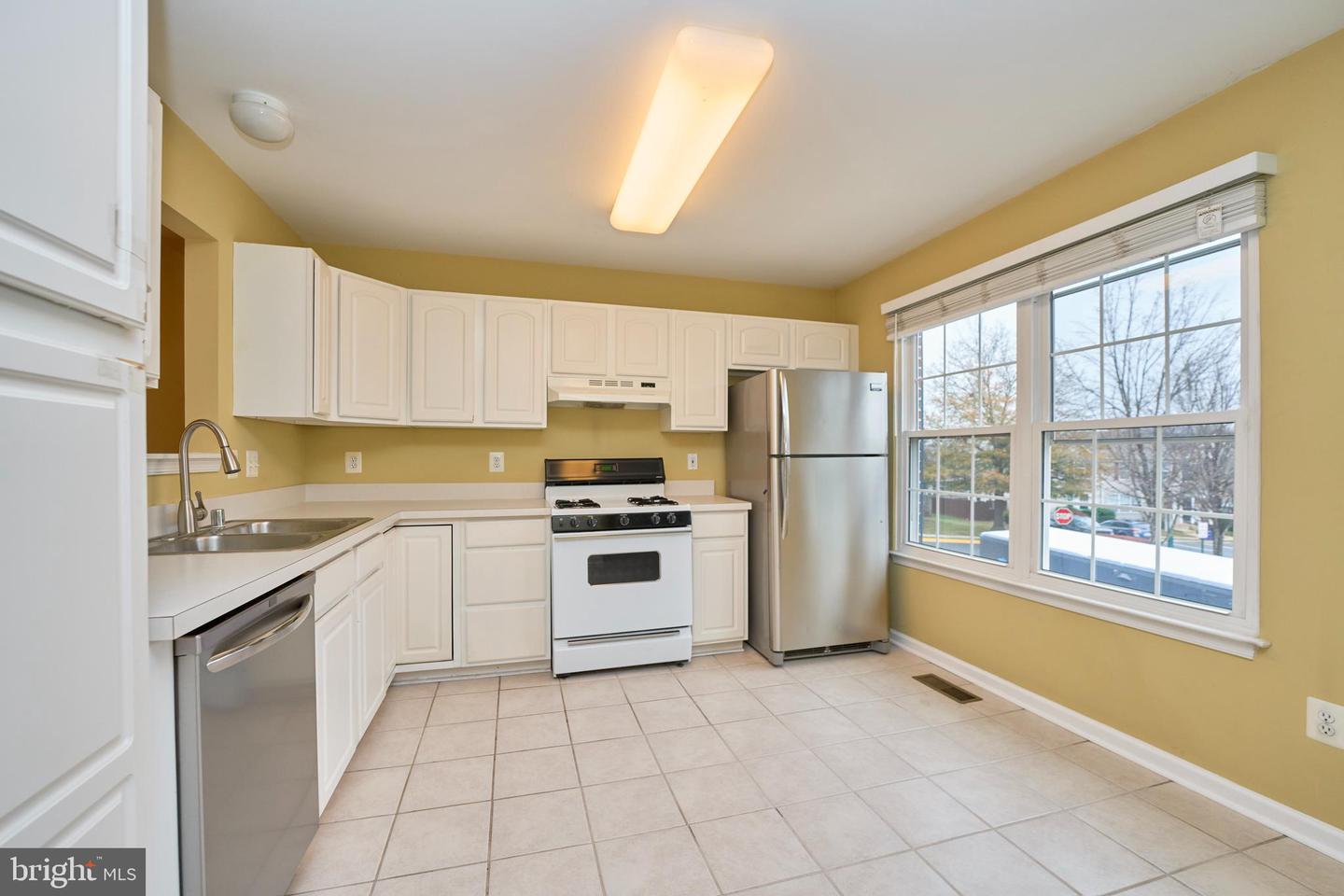 808 VANDERBILT TER SE, LEESBURG, Virginia 20175, 3 Bedrooms Bedrooms, ,2 BathroomsBathrooms,Residential,For sale,808 VANDERBILT TER SE,VALO2111394 MLS # VALO2111394 808 VANDERBILT TER SE, LEESBURG, Virginia 20175, 3 Bedrooms Bedrooms, ,2 BathroomsBathrooms,Residential,For sale,808 VANDERBILT TER SE,VALO2111394 MLS # VALO2111394