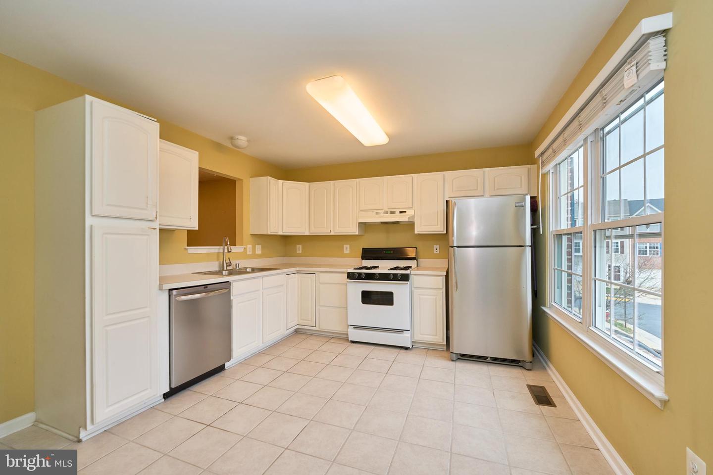 808 VANDERBILT TER SE, LEESBURG, Virginia 20175, 3 Bedrooms Bedrooms, ,2 BathroomsBathrooms,Residential,For sale,808 VANDERBILT TER SE,VALO2111394 MLS # VALO2111394 808 VANDERBILT TER SE, LEESBURG, Virginia 20175, 3 Bedrooms Bedrooms, ,2 BathroomsBathrooms,Residential,For sale,808 VANDERBILT TER SE,VALO2111394 MLS # VALO2111394