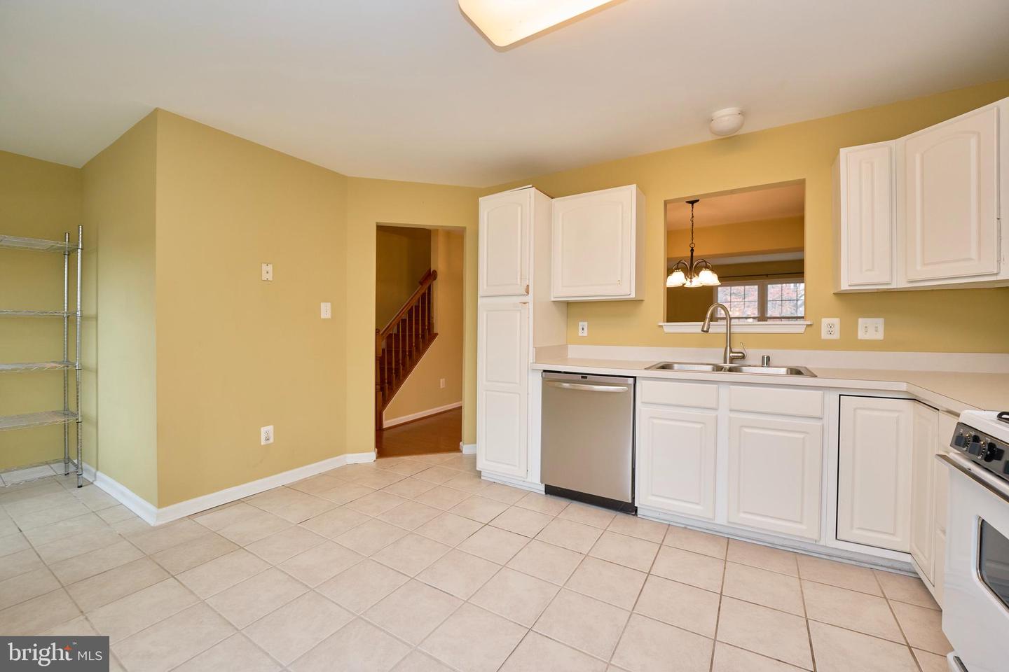 808 VANDERBILT TER SE, LEESBURG, Virginia 20175, 3 Bedrooms Bedrooms, ,2 BathroomsBathrooms,Residential,For sale,808 VANDERBILT TER SE,VALO2111394 MLS # VALO2111394 808 VANDERBILT TER SE, LEESBURG, Virginia 20175, 3 Bedrooms Bedrooms, ,2 BathroomsBathrooms,Residential,For sale,808 VANDERBILT TER SE,VALO2111394 MLS # VALO2111394