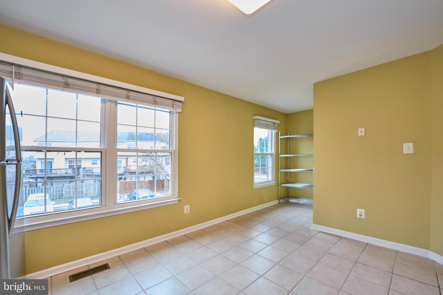 808 VANDERBILT TER SE, LEESBURG, Virginia 20175, 3 Bedrooms Bedrooms, ,2 BathroomsBathrooms,Residential,For sale,808 VANDERBILT TER SE,VALO2111394 MLS # VALO2111394 808 VANDERBILT TER SE, LEESBURG, Virginia 20175, 3 Bedrooms Bedrooms, ,2 BathroomsBathrooms,Residential,For sale,808 VANDERBILT TER SE,VALO2111394 MLS # VALO2111394