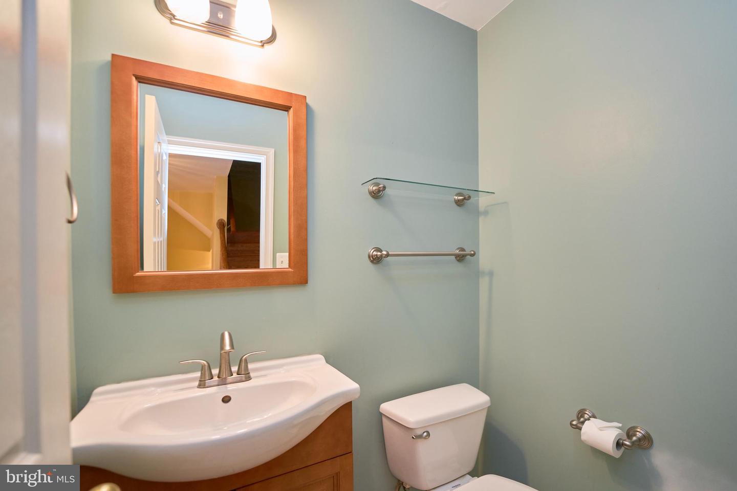 808 VANDERBILT TER SE, LEESBURG, Virginia 20175, 3 Bedrooms Bedrooms, ,2 BathroomsBathrooms,Residential,For sale,808 VANDERBILT TER SE,VALO2111394 MLS # VALO2111394 808 VANDERBILT TER SE, LEESBURG, Virginia 20175, 3 Bedrooms Bedrooms, ,2 BathroomsBathrooms,Residential,For sale,808 VANDERBILT TER SE,VALO2111394 MLS # VALO2111394