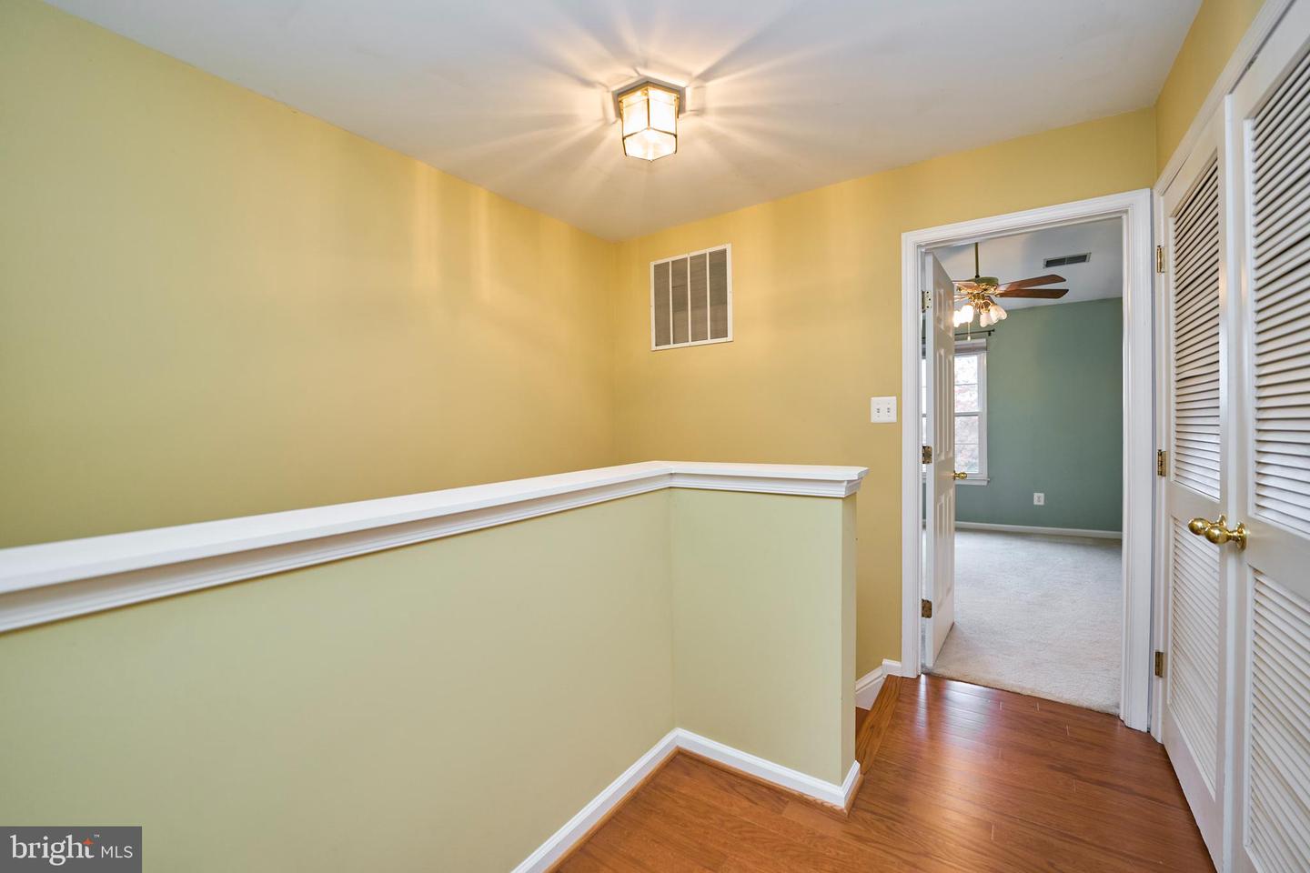 808 VANDERBILT TER SE, LEESBURG, Virginia 20175, 3 Bedrooms Bedrooms, ,2 BathroomsBathrooms,Residential,For sale,808 VANDERBILT TER SE,VALO2111394 MLS # VALO2111394 808 VANDERBILT TER SE, LEESBURG, Virginia 20175, 3 Bedrooms Bedrooms, ,2 BathroomsBathrooms,Residential,For sale,808 VANDERBILT TER SE,VALO2111394 MLS # VALO2111394