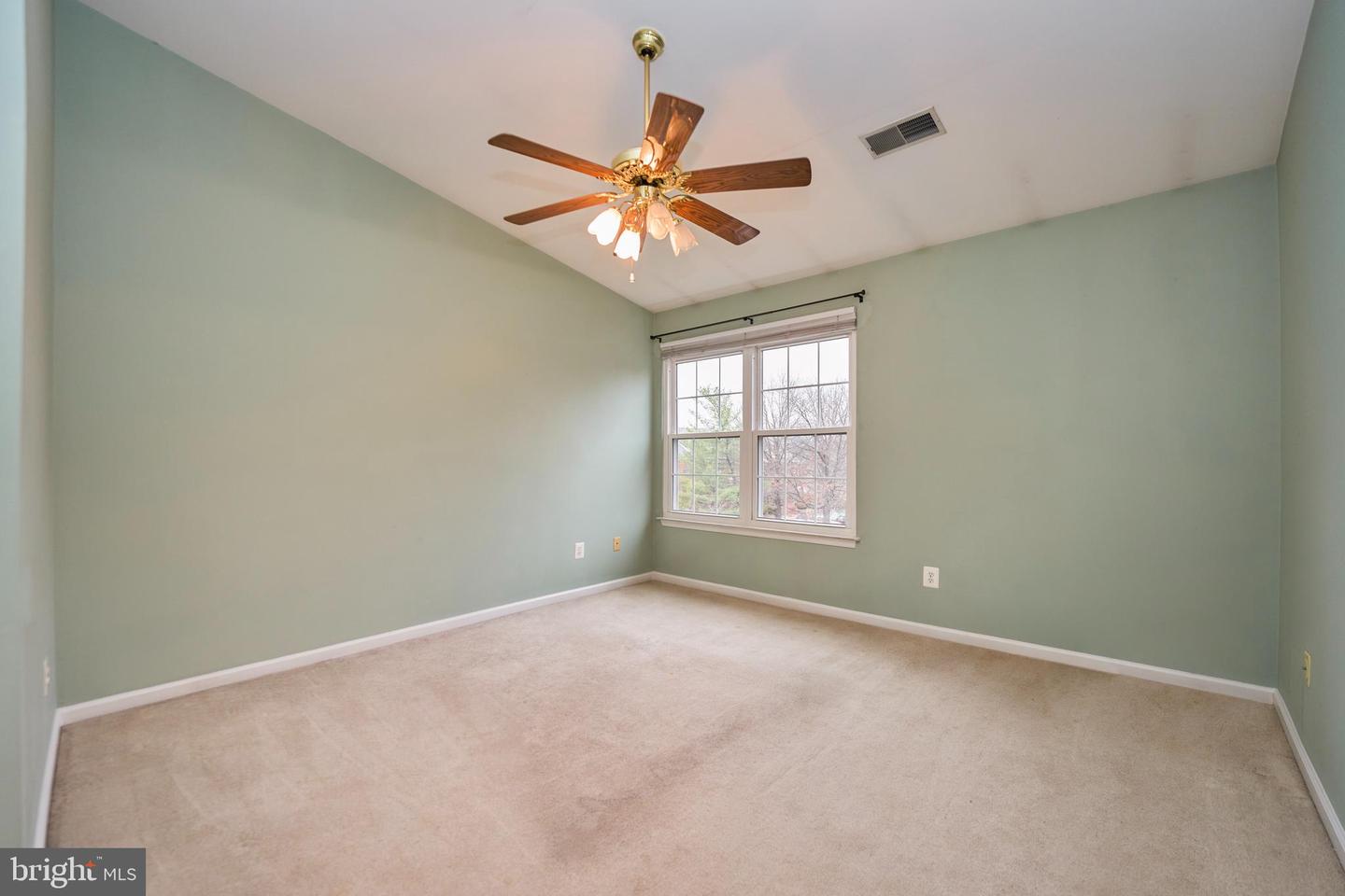 808 VANDERBILT TER SE, LEESBURG, Virginia 20175, 3 Bedrooms Bedrooms, ,2 BathroomsBathrooms,Residential,For sale,808 VANDERBILT TER SE,VALO2111394 MLS # VALO2111394 808 VANDERBILT TER SE, LEESBURG, Virginia 20175, 3 Bedrooms Bedrooms, ,2 BathroomsBathrooms,Residential,For sale,808 VANDERBILT TER SE,VALO2111394 MLS # VALO2111394