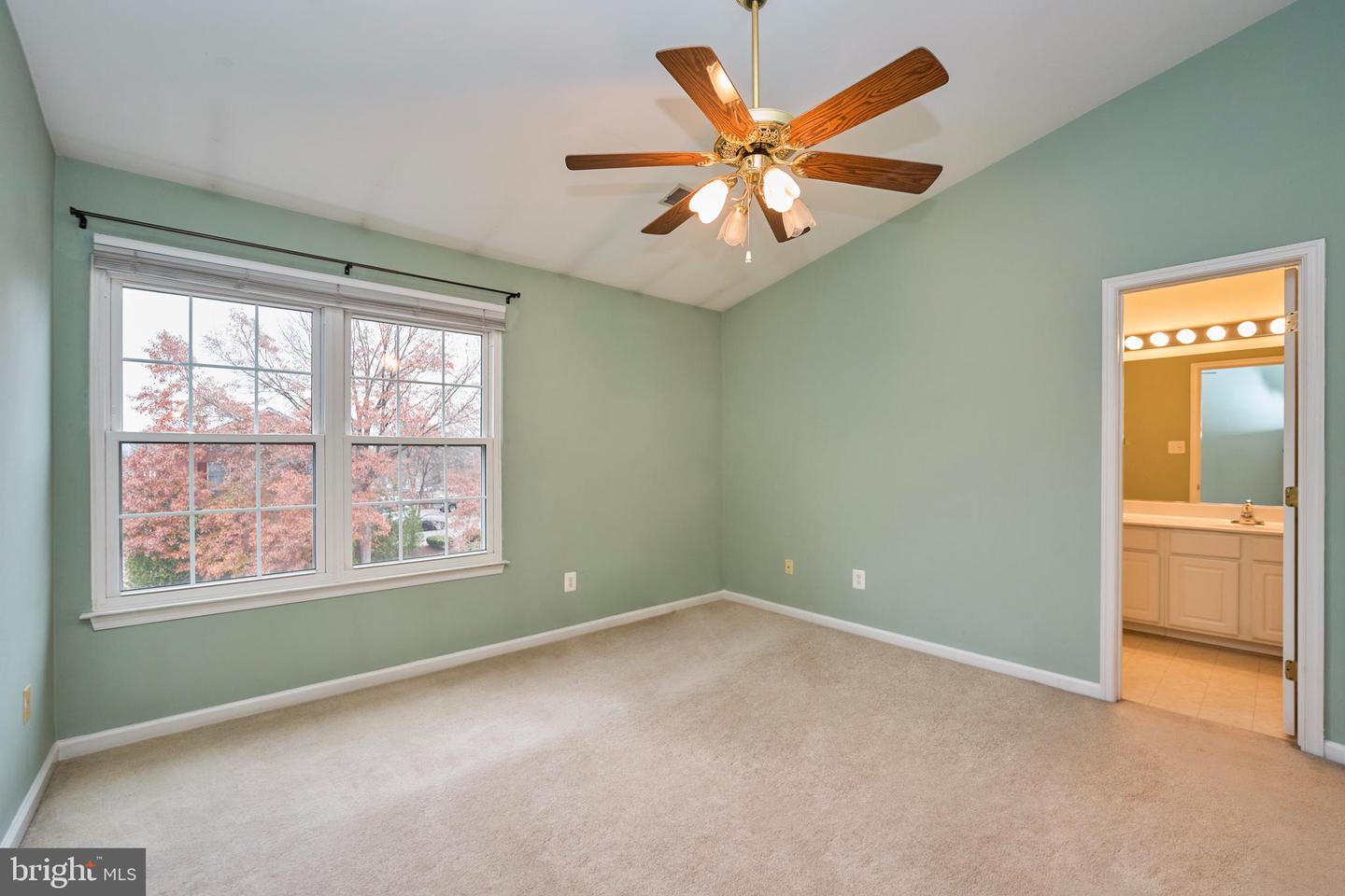 808 VANDERBILT TER SE, LEESBURG, Virginia 20175, 3 Bedrooms Bedrooms, ,2 BathroomsBathrooms,Residential,For sale,808 VANDERBILT TER SE,VALO2111394 MLS # VALO2111394 808 VANDERBILT TER SE, LEESBURG, Virginia 20175, 3 Bedrooms Bedrooms, ,2 BathroomsBathrooms,Residential,For sale,808 VANDERBILT TER SE,VALO2111394 MLS # VALO2111394