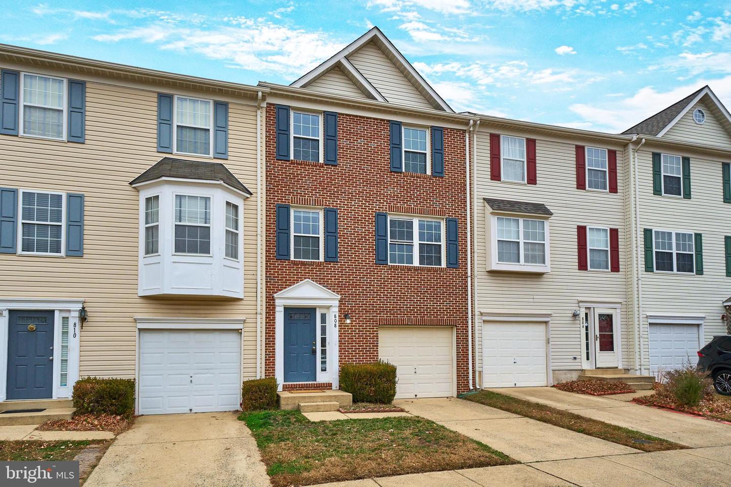 808 VANDERBILT TER SE, LEESBURG, Virginia 20175, 3 Bedrooms Bedrooms, ,2 BathroomsBathrooms,Residential,For sale,808 VANDERBILT TER SE,VALO2111394 MLS # VALO2111394 808 VANDERBILT TER SE, LEESBURG, Virginia 20175, 3 Bedrooms Bedrooms, ,2 BathroomsBathrooms,Residential,For sale,808 VANDERBILT TER SE,VALO2111394 MLS # VALO2111394