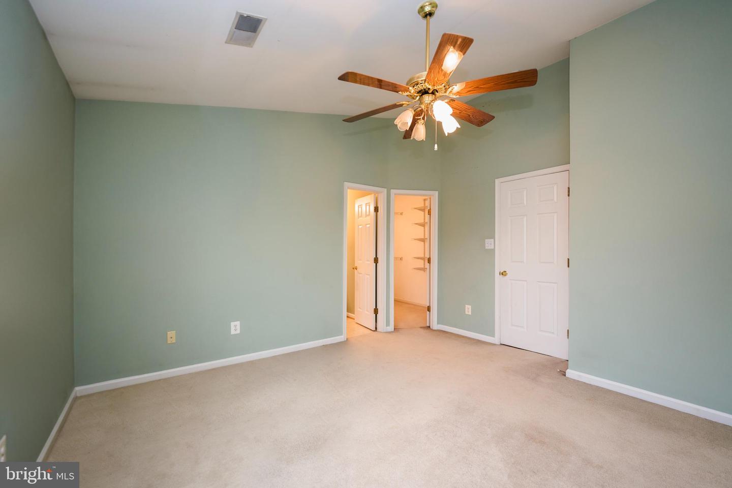 808 VANDERBILT TER SE, LEESBURG, Virginia 20175, 3 Bedrooms Bedrooms, ,2 BathroomsBathrooms,Residential,For sale,808 VANDERBILT TER SE,VALO2111394 MLS # VALO2111394 808 VANDERBILT TER SE, LEESBURG, Virginia 20175, 3 Bedrooms Bedrooms, ,2 BathroomsBathrooms,Residential,For sale,808 VANDERBILT TER SE,VALO2111394 MLS # VALO2111394