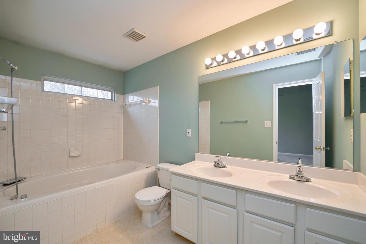 808 VANDERBILT TER SE, LEESBURG, Virginia 20175, 3 Bedrooms Bedrooms, ,2 BathroomsBathrooms,Residential,For sale,808 VANDERBILT TER SE,VALO2111394 MLS # VALO2111394 808 VANDERBILT TER SE, LEESBURG, Virginia 20175, 3 Bedrooms Bedrooms, ,2 BathroomsBathrooms,Residential,For sale,808 VANDERBILT TER SE,VALO2111394 MLS # VALO2111394