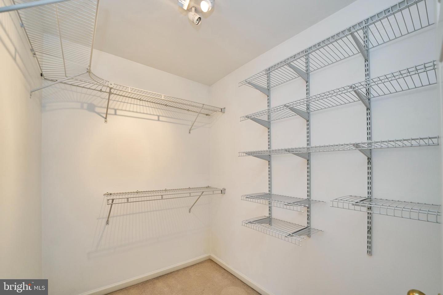 808 VANDERBILT TER SE, LEESBURG, Virginia 20175, 3 Bedrooms Bedrooms, ,2 BathroomsBathrooms,Residential,For sale,808 VANDERBILT TER SE,VALO2111394 MLS # VALO2111394 808 VANDERBILT TER SE, LEESBURG, Virginia 20175, 3 Bedrooms Bedrooms, ,2 BathroomsBathrooms,Residential,For sale,808 VANDERBILT TER SE,VALO2111394 MLS # VALO2111394