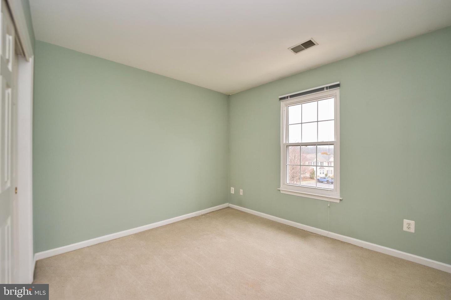 808 VANDERBILT TER SE, LEESBURG, Virginia 20175, 3 Bedrooms Bedrooms, ,2 BathroomsBathrooms,Residential,For sale,808 VANDERBILT TER SE,VALO2111394 MLS # VALO2111394 808 VANDERBILT TER SE, LEESBURG, Virginia 20175, 3 Bedrooms Bedrooms, ,2 BathroomsBathrooms,Residential,For sale,808 VANDERBILT TER SE,VALO2111394 MLS # VALO2111394