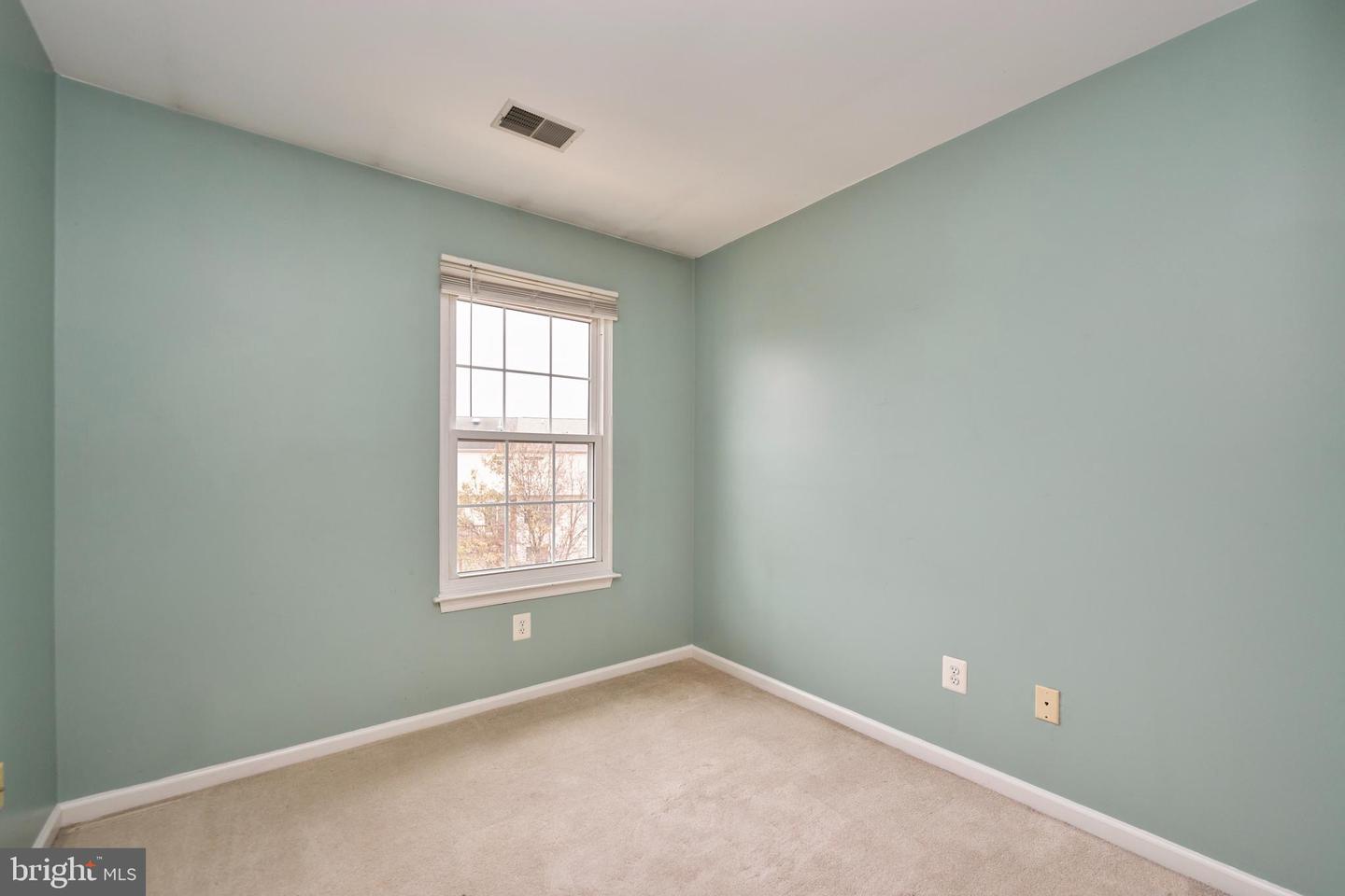 808 VANDERBILT TER SE, LEESBURG, Virginia 20175, 3 Bedrooms Bedrooms, ,2 BathroomsBathrooms,Residential,For sale,808 VANDERBILT TER SE,VALO2111394 MLS # VALO2111394 808 VANDERBILT TER SE, LEESBURG, Virginia 20175, 3 Bedrooms Bedrooms, ,2 BathroomsBathrooms,Residential,For sale,808 VANDERBILT TER SE,VALO2111394 MLS # VALO2111394